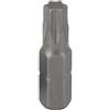 KS Tools 911.5147 5/16 Inserto p.viti Torx,T55,30mm