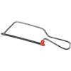 Mannesmann Household Saw with Blade - M 333