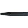 KNIPEX Estrattore viti M3 - M6 Rennsteig Werkzeuge 470 001 3