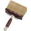 PENNELLIFICIO ART.48 PLAFONE ANTIGOCCIA PROF
