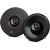 JBL Club 64CTP Gen 3 6,5 in / 16 cm Altoparlanti Componenti Auto 2 Vie