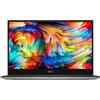 DELL Latitude XPS 13 9360 - i7-7500U 2.70GHZ 8GB 256GB SSD 13.4" - Grado B