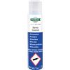 PetSafe Spray Control Refill Lattina anti abbaia, formazione per cani, 88 ml di deterrente spray anti abbaiamento, formula senza macchia, senza profumo