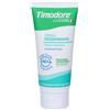 Timodore Crema Deodorante 48 Ore 50 Ml Timodore