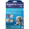 Adaptil Calm Collare S 45 Cm Adaptil