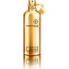 Montale Sweet Vanilla 100 ml