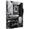 Asus PRIME Z790-P WIFI Skt.1700 ATX 4D5DC-7000OC DP/HDMI PCIE5.0X16+3x4.0X16 4SA3 M.2 USB3.2 GLAN/WiFi Z790 - 90MB1CJ0-M0EAY0
