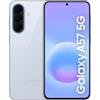 Samsung Galaxy A57 128GB - Blu - refurbished