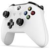 Microsoft Joystick Xbox One X/S / Xbox Series X/S / PC Microsoft Xbox One Controller - refurbished
