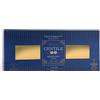 Pasta Gentile - Lasagne 500g - Pasta di Gragnano IGP