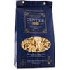 Pasta Gentile - Orecchiette Napoletane 500g - Pasta di Gragnano IGP