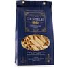 Pasta Gentile - Penne 500g - Pasta di Gragnano IGP
