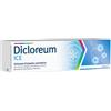 Alfasigma spa DICLOREUM ICE SCH FRIZZANTE