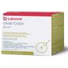 Laborest | Gametogen | 20 Bustine | Coenzima Q10, N‑Acetilcisteina, Vitamine del