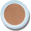 Miamo REFILL Second Skin Mesh Fondotinta Cushion con SPF50 Colore Dune 13,5g