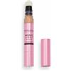 Revolution Rivoluzione Makeup Revolution Bright Light Highlighter Radiance Bronze