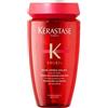 KERASTASE SOLEIL BAIN 250ML