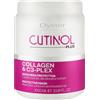 OYSTER CUTINOL PLUS COLOR UP MASK CON COLLAGEN E C3-PLEX 1000ML