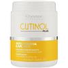 OYSTER CUTINOL PLUS DISCIPLINE MASK MACADAMIA E MONOI 1000ML
