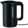 Bodum Bistro: bollitore elettrico, 1.0 l