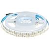 V-TAC LED Strip SMD5730-120 LEDs High Lumen 3000K IP20 20W/M