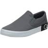 Calvin Klein - Sneaker Ryor da Uomo, 44 EU