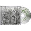 NOSTALGIA (export) (CD) Tony Boy