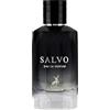 Maison Alhambra Spray Salvo 100ml