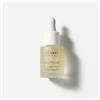 Eterea Cosmesi Naturale BEUTYCLES 15ml