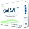 INFRABIOS Srl GAIAVIT 20BUST