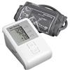 INNOLIVING SpA MISURATORE DA BRACCIO
