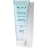 MEDSPA Srl MIAMO TC MINISIZE CRYSTAL 50ML
