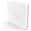MIKROTIK ROUTERBOARD SXTsq 5ac RBSXTsqG-5acD CPE 5GHZ ac ANTENNA 16DBI RouterOS L3