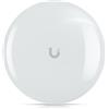 Ubiquiti Networks UniFi Device Bridge Pro UDB-Pro-EU