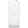 Ubiquiti Networks UniFi Device Bridge UDB-EU