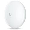 Ubiquiti Networks Ubiquiti UISP UISP Wave Pico Wave-Pico