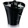 Philips Avance Collection Spremiagrumi HR2752/90
