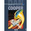 Albert Weinberg Dan Cooper. Gesamtausgabe Band 5 (Copertina rigida)