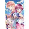Mizuho Kusanagi Yona of the Dawn, Vol. 25 (Tascabile) Yona of the Dawn