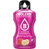 BOLERO DRINK-BANANA STRAWBERRY