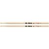 Vic Firth American Classic Hickory 85A