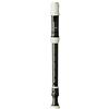 Aulos 503B Symphony Soprano / Descant Recorder