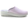 InBlu In Blu Sanitario Donna InBlu Cod. 5033 - ROSA