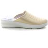 InBlu In Blu Sanitario Donna InBlu Cod. 5033 - PLATINO
