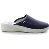 InBlu In Blu Sanitario Donna InBlu Cod. 5033 - BLU