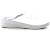 InBlu In Blu Sanitario Donna InBlu Cod. 5033 - BIANCO