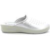 InBlu In Blu Sanitario Donna InBlu Cod. 5033 - ARGENTO