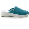 InBlu In Blu Sanitario Donna InBlu Cod. 5033 - ARANCIO