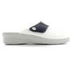 InBlu In Blu Sanitario Donna InBlu Cod. 5033V - BIANCO