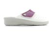 InBlu In Blu Sanitario Donna InBlu Cod. 5033V - BIANCO